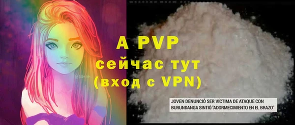 прущие крисы Богданович