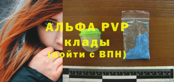 прущие крисы Богданович