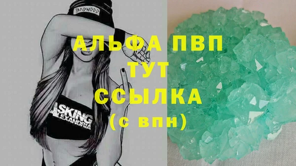 прущие крисы Богданович